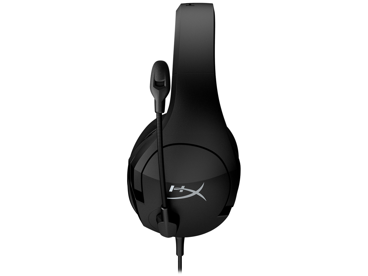 Cloud Stinger Core 7.1 HHSS1C-AA-BK/G