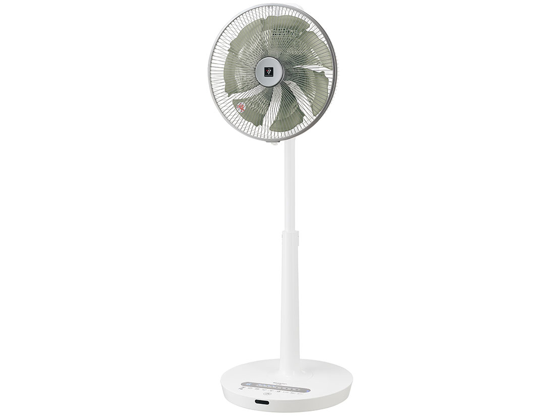 シャープ PJ-J3DG 価格比較 - 価格.com