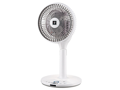 PJ-L2DS-W [�z���C�g�n]
