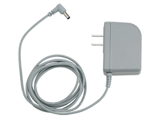 PJ-L2DS-W [�z���C�g�n]
