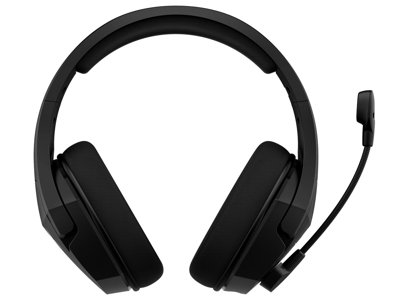 Cloud Stinger Core Wireless 7.1 HHSS1C-BA-BK/G