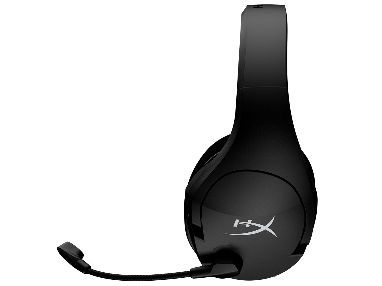 Cloud Stinger Core Wireless 7.1 HHSS1C-BA-BK/G