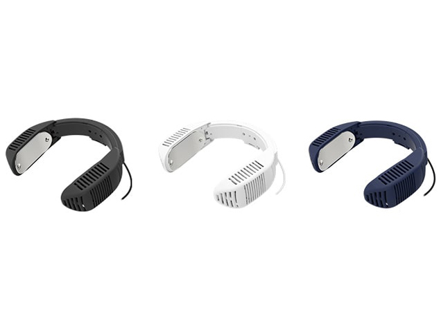 �l�b�N�N�[���[Neo TK-NECK2-WH [�z���C�g]