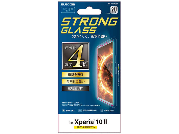 PM-X202FLGT �̐��i�摜