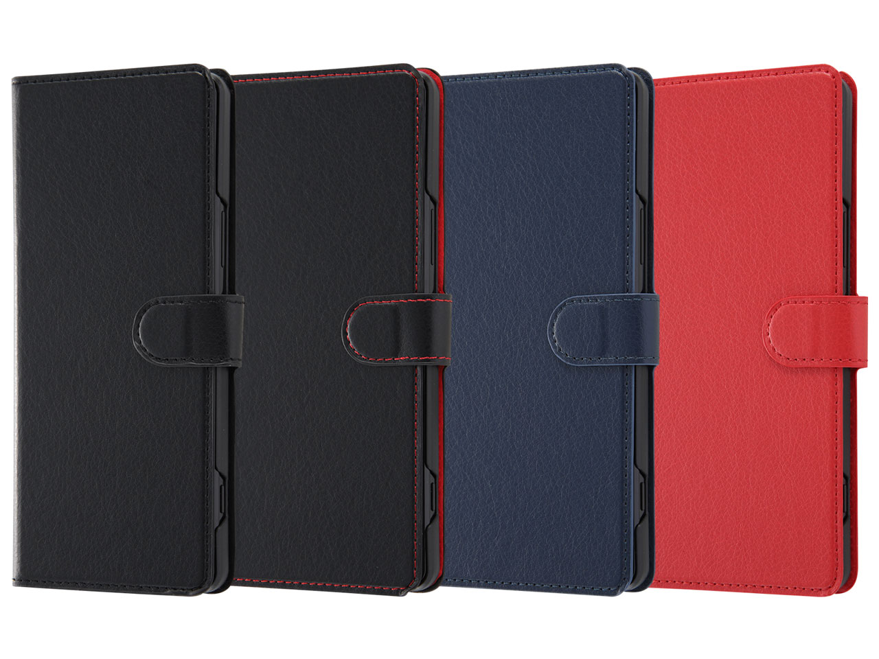 RT-RXP1M2ELC3/BR [�u���b�N/���b�h]