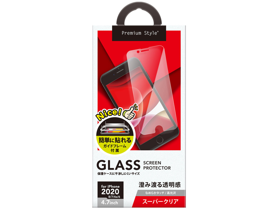 PG-20MGL01CL �̐��i�摜