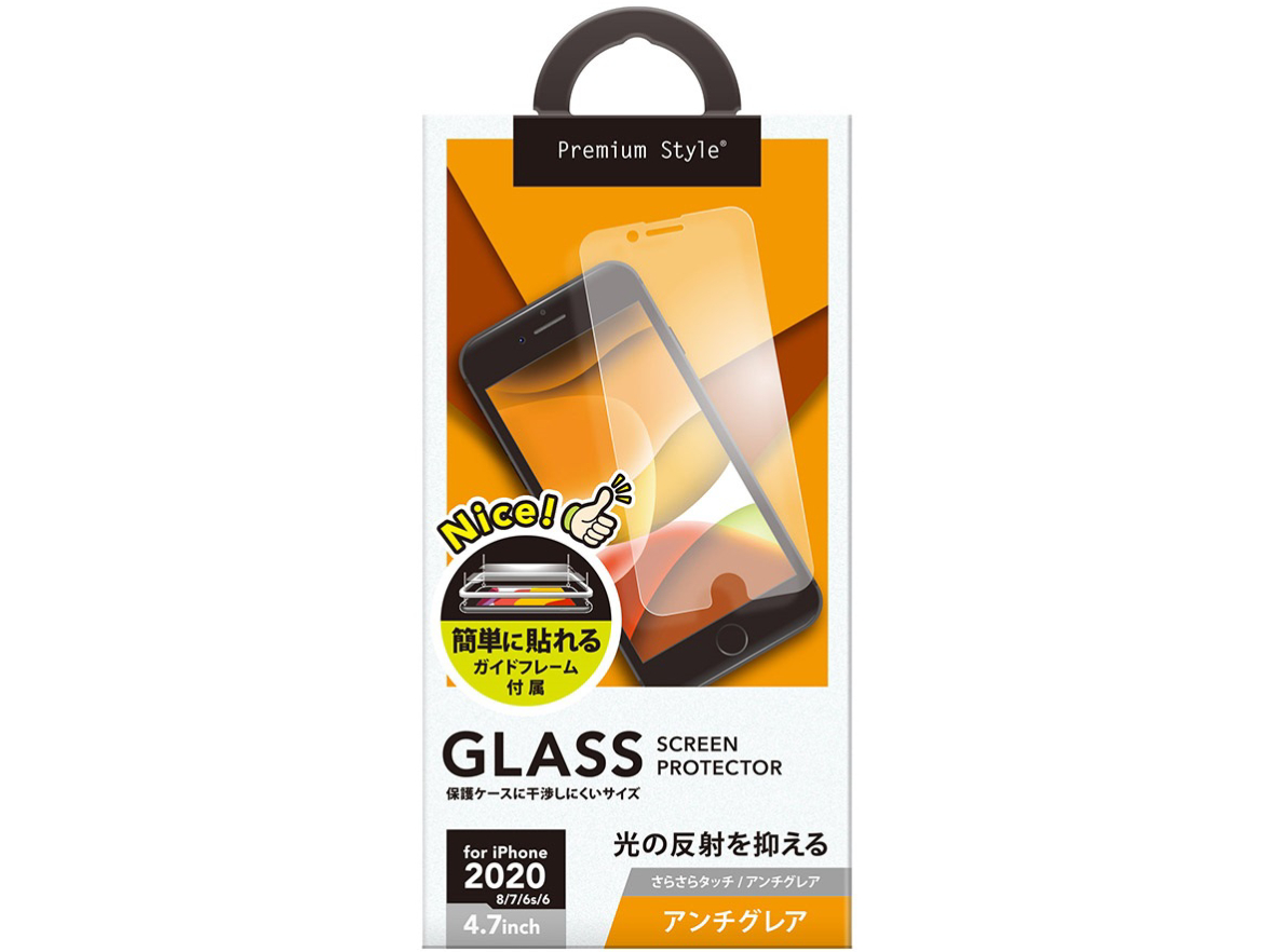 PG-20MGL02AG �̐��i�摜