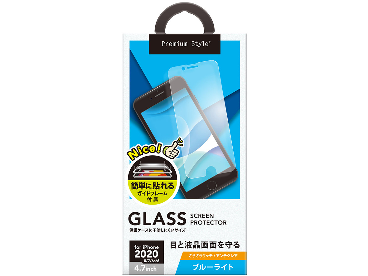 PG-20MGL04BL �̐��i�摜