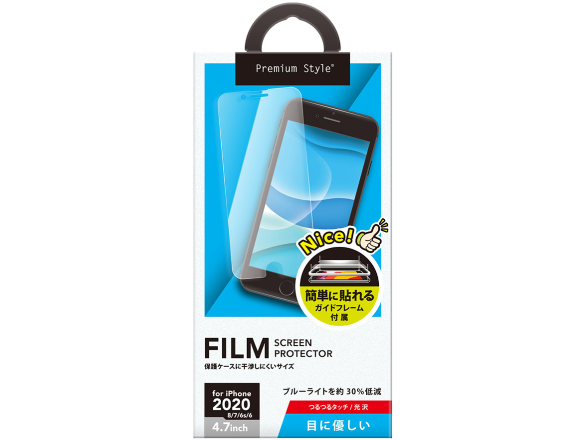 PG-20MBL01 �̐��i�摜