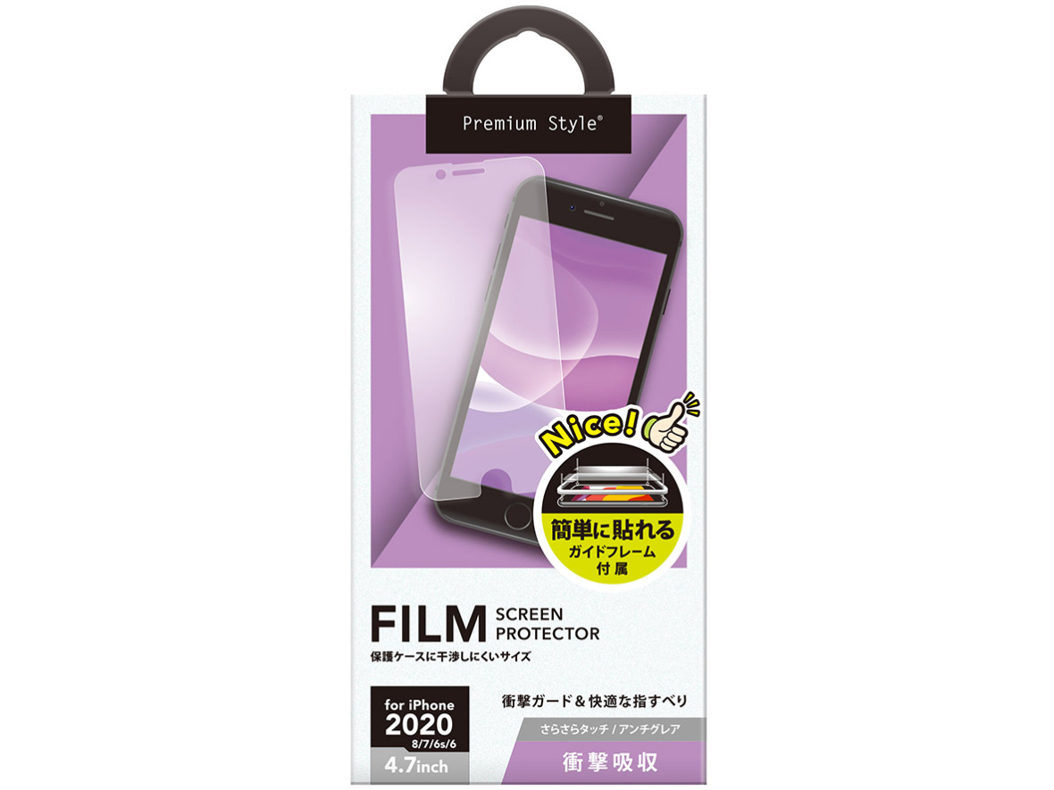 PG-20MSF02 �̐��i�摜