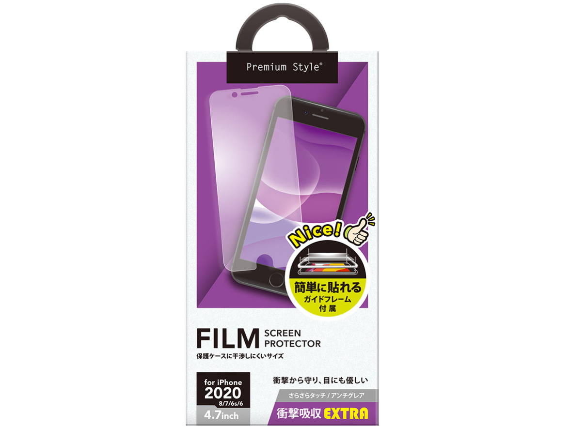 PG-20MSF04 �̐��i�摜