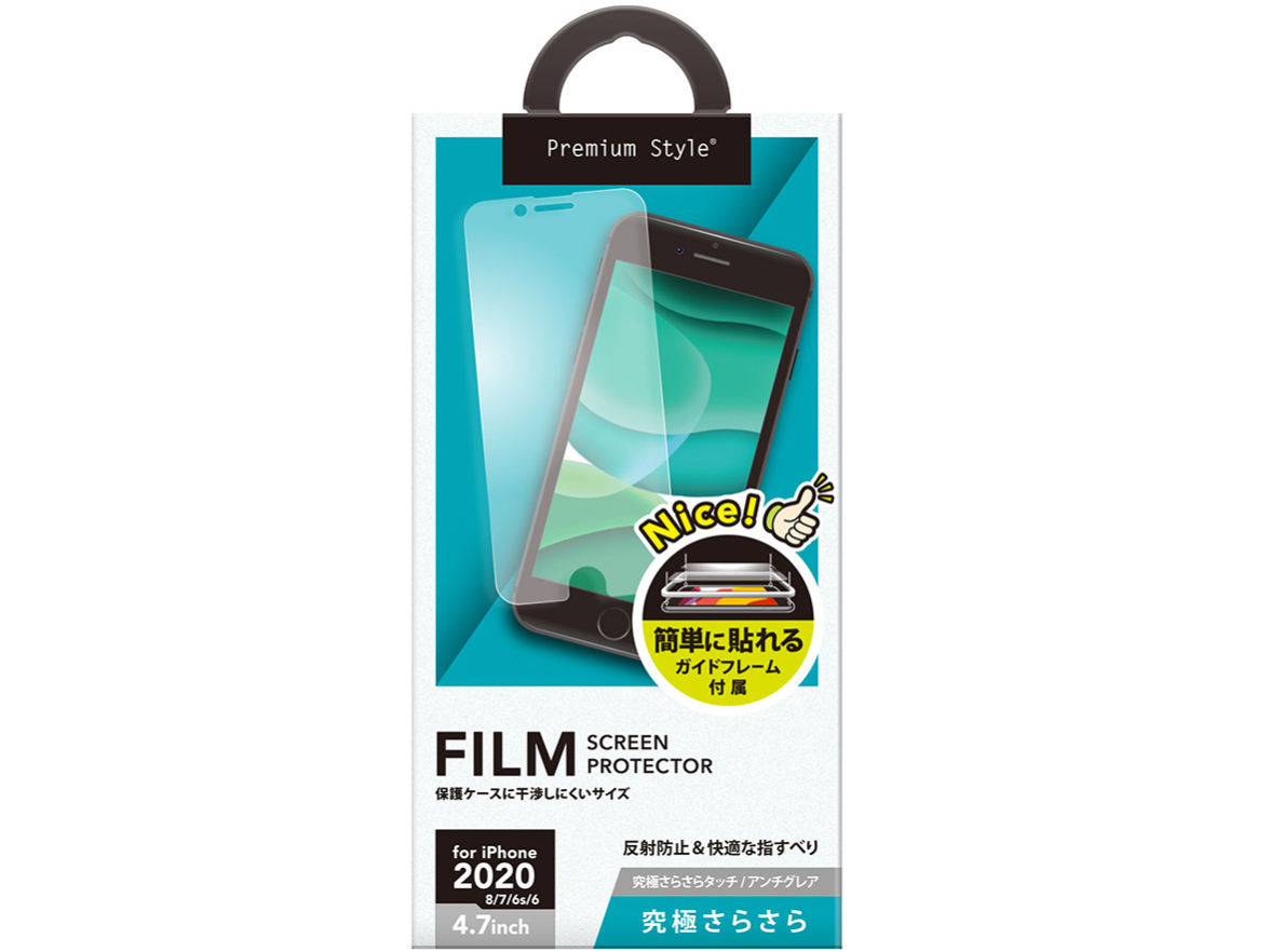 PG-20MTA02 �̐��i�摜