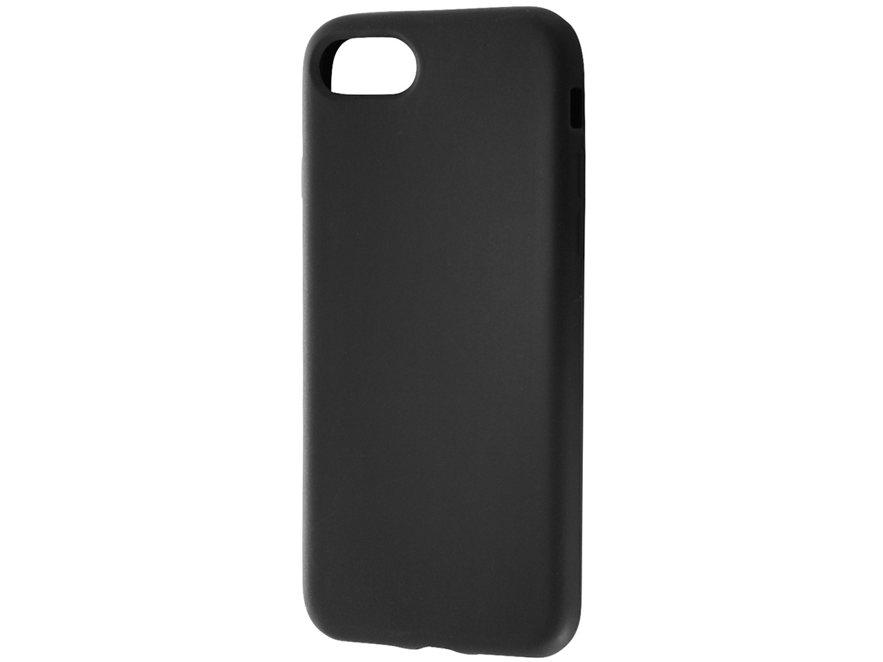 RT-P24C1/B [�u���b�N] �̐��i�摜