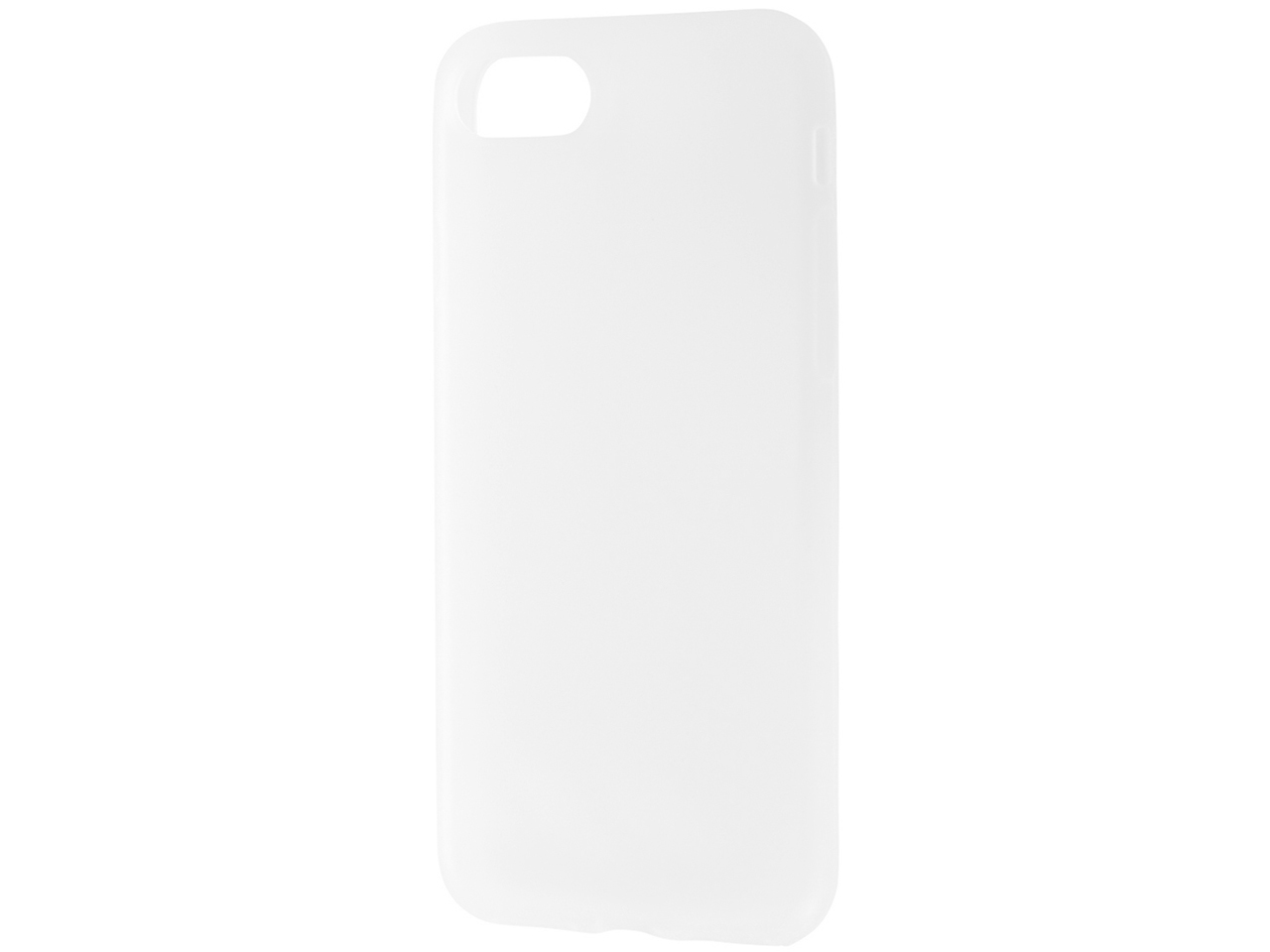 RT-P24C1/W [�z���C�g(������)] �̐��i�摜