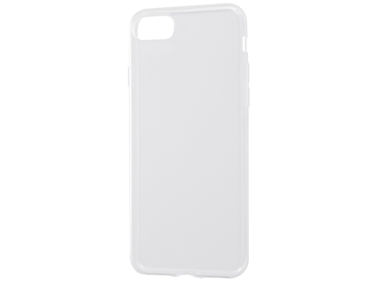 RT-P24TC7/CM [�N���A] �̐��i�摜