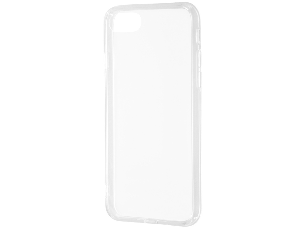 RT-P24CC2/CM [�N���A] �̐��i�摜