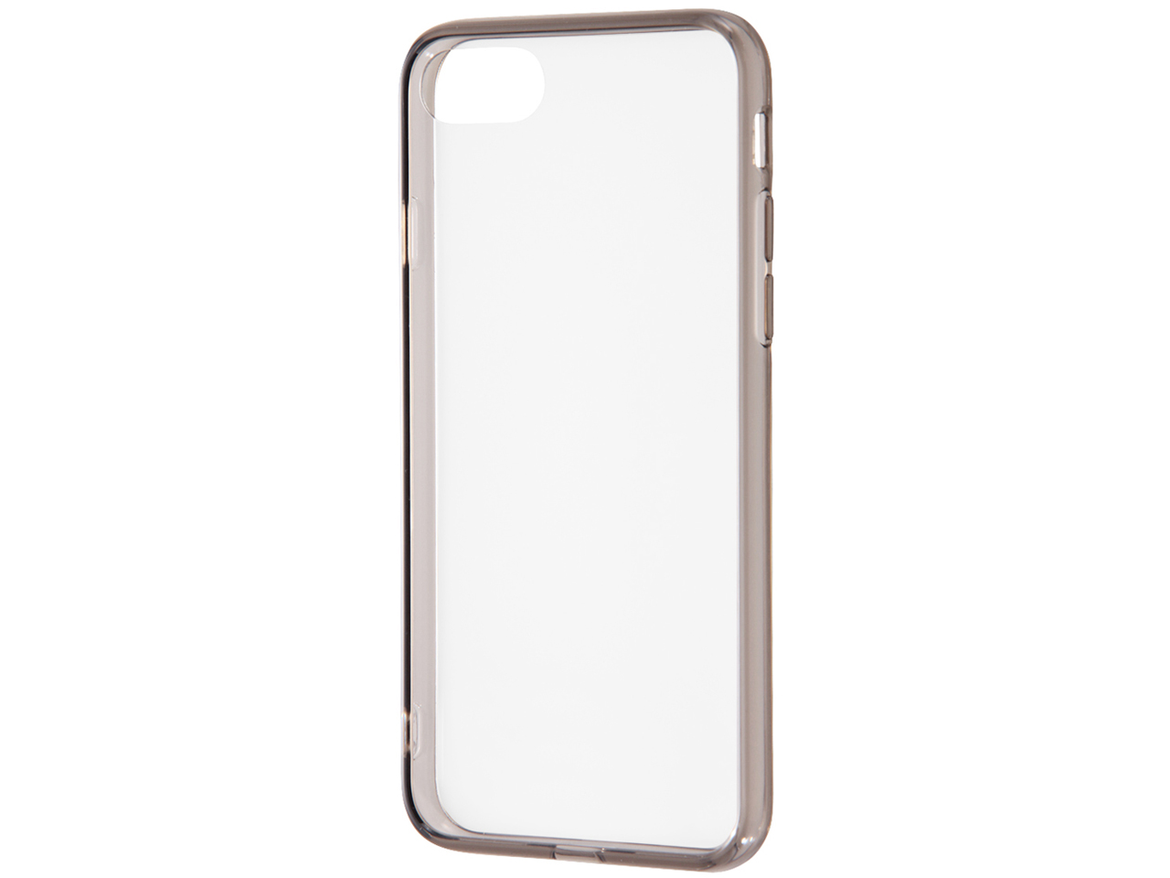 RT-P24CC2/BM [�u���b�N] �̐��i�摜