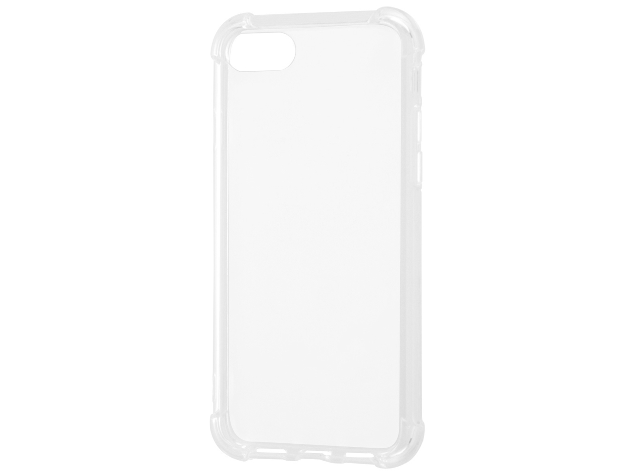 RT-P24CC8/CM [�N���A] �̐��i�摜