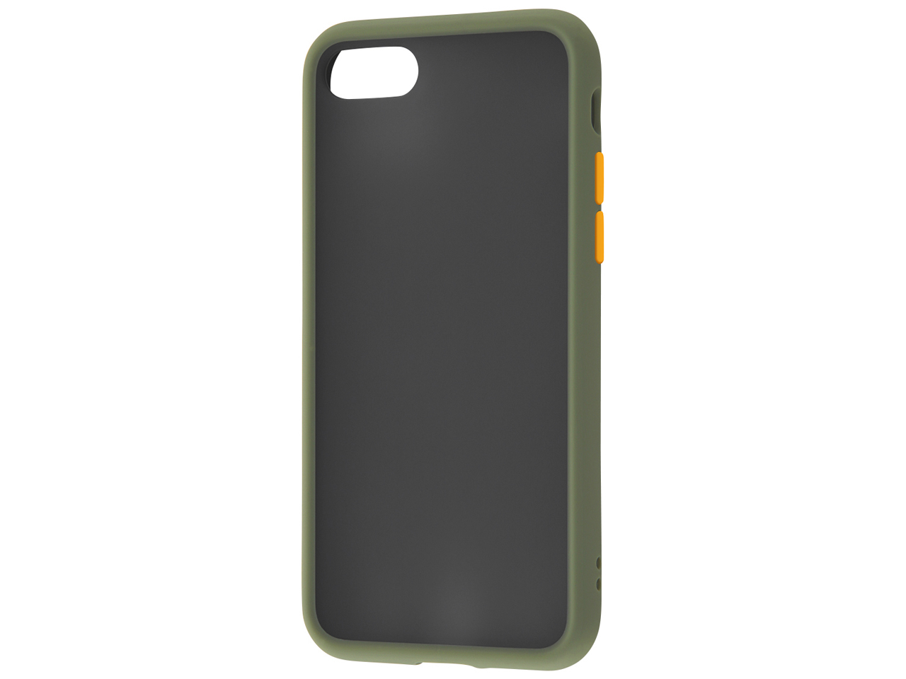 RT-P24BS1/G [�J�[�L�E�O���[��] �̐��i�摜