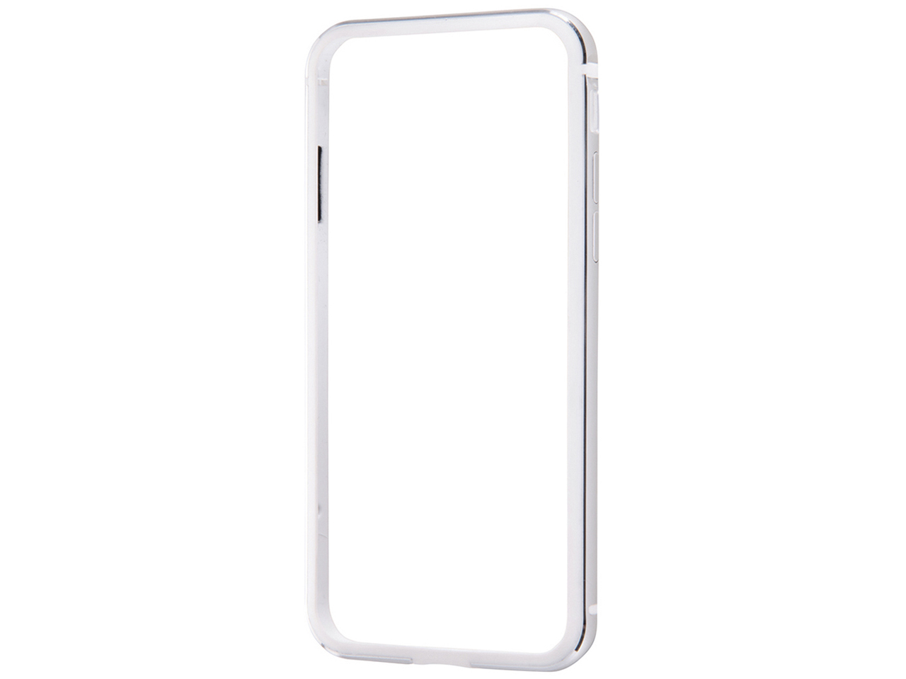 RT-P24AB/SVM [�V���o�[] �̐��i�摜