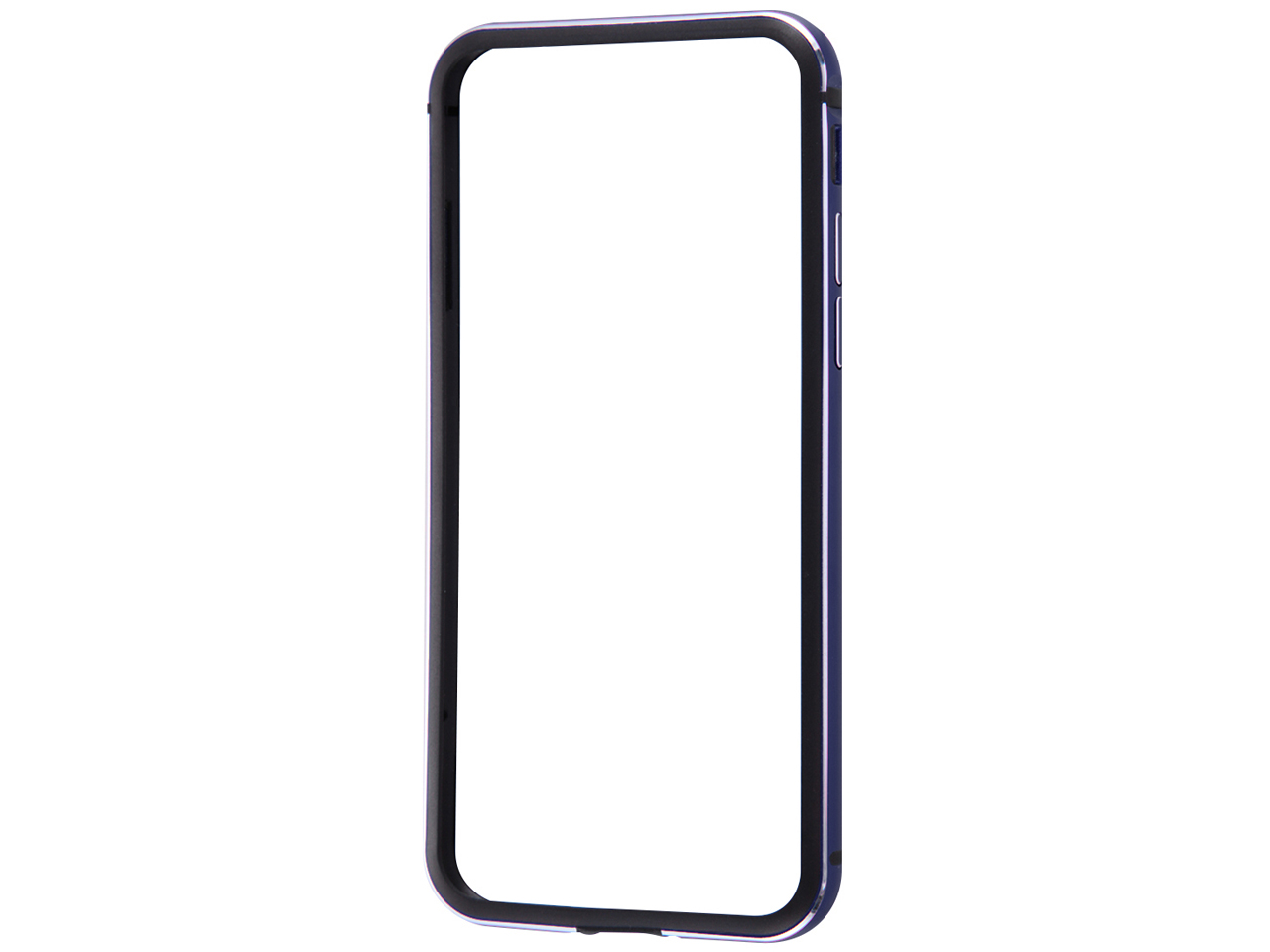 RT-P24AB/DNM [�l�C�r�[] �̐��i�摜