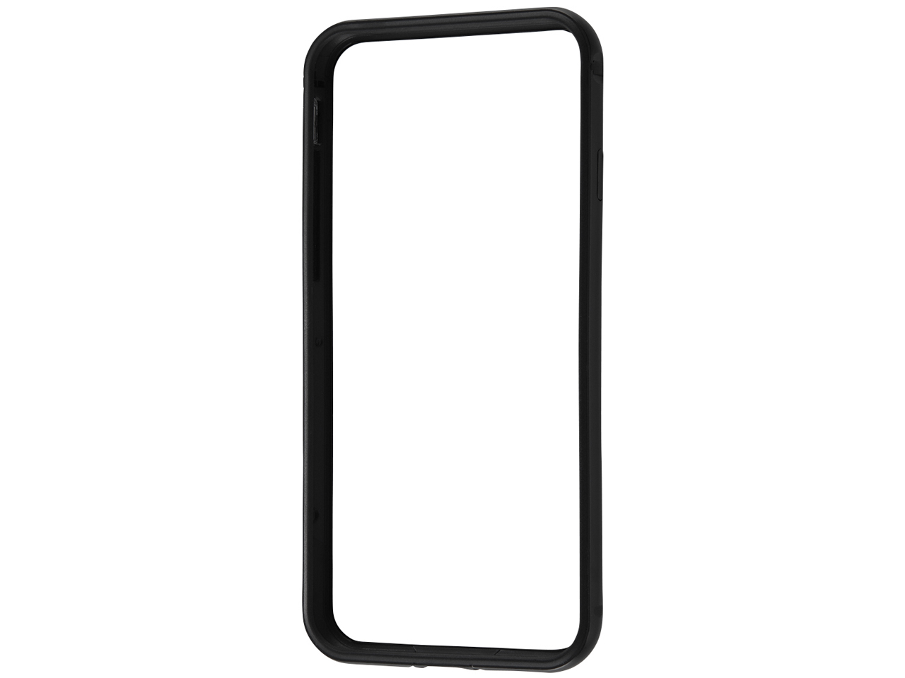 RT-P24AB/MBM [�}�b�g�u���b�N] �̐��i�摜