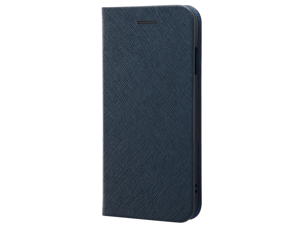 RT-P24SLC3/JN [�l�C�r�[] �̐��i�摜