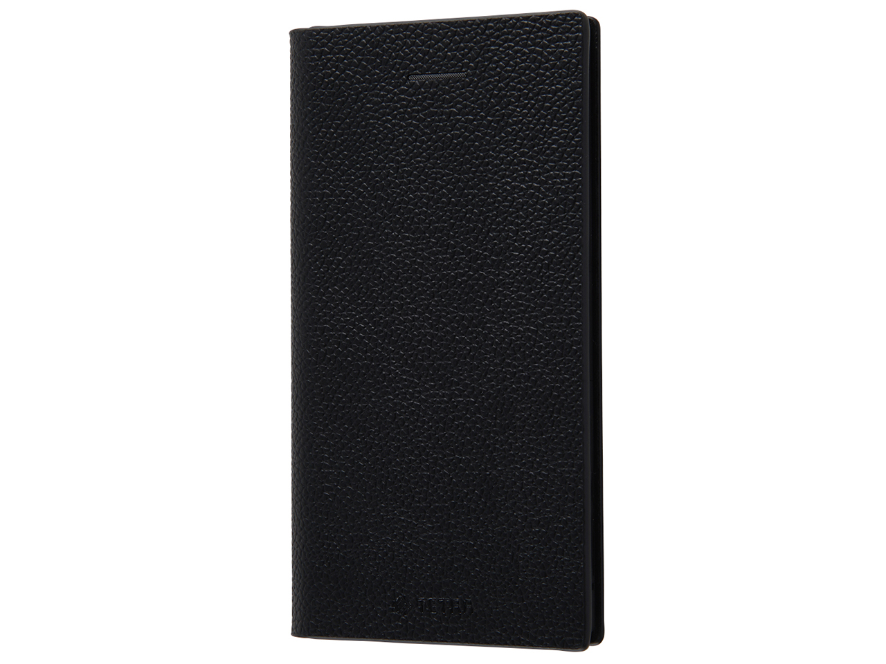 RT-P24TBC1/BB [�u���b�N] �̐��i�摜