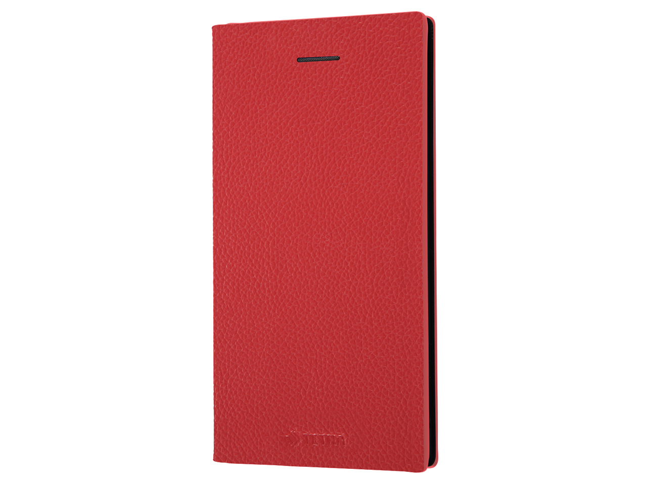 RT-P24TBC1/R [���b�h] �̐��i�摜