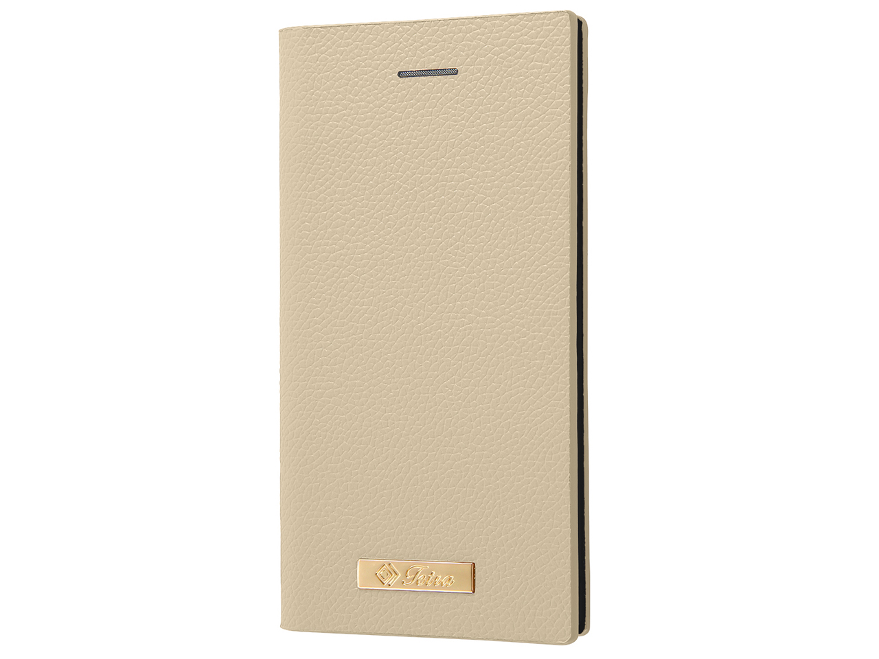 RT-P24TBC2/BE [�x�[�W��] �̐��i�摜