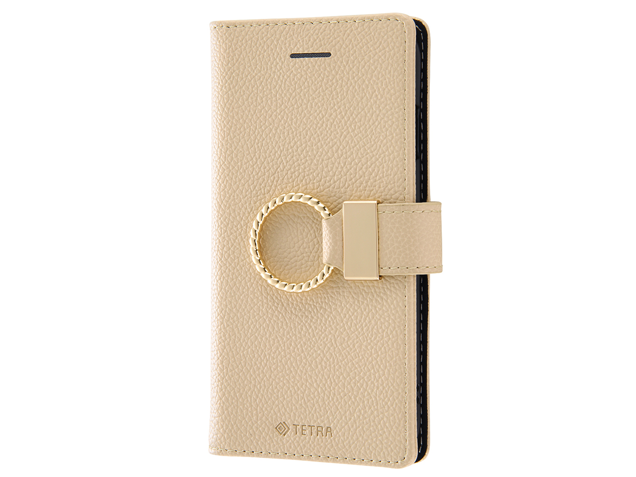 RT-P24TBC5/BE [�x�[�W��] �̐��i�摜