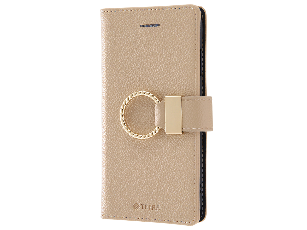 RT-P24TBC5/M [���J] �̐��i�摜