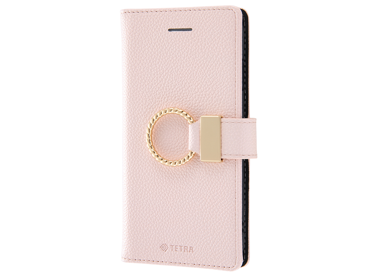 RT-P24TBC5/P [�s���N] �̐��i�摜