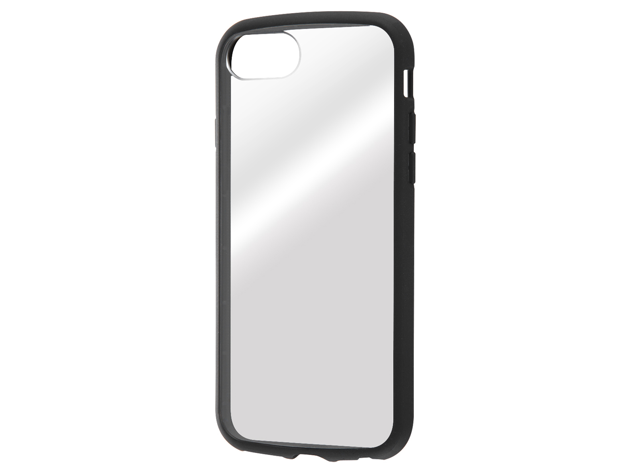 RT-P25CC14/CM [�N���A] �̐��i�摜