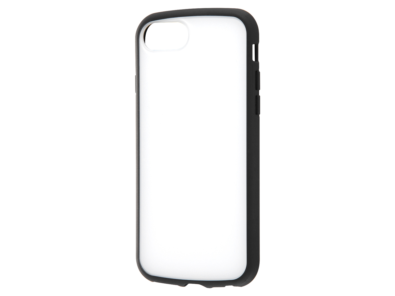 RT-P25CC14/W [�z���C�g] �̐��i�摜