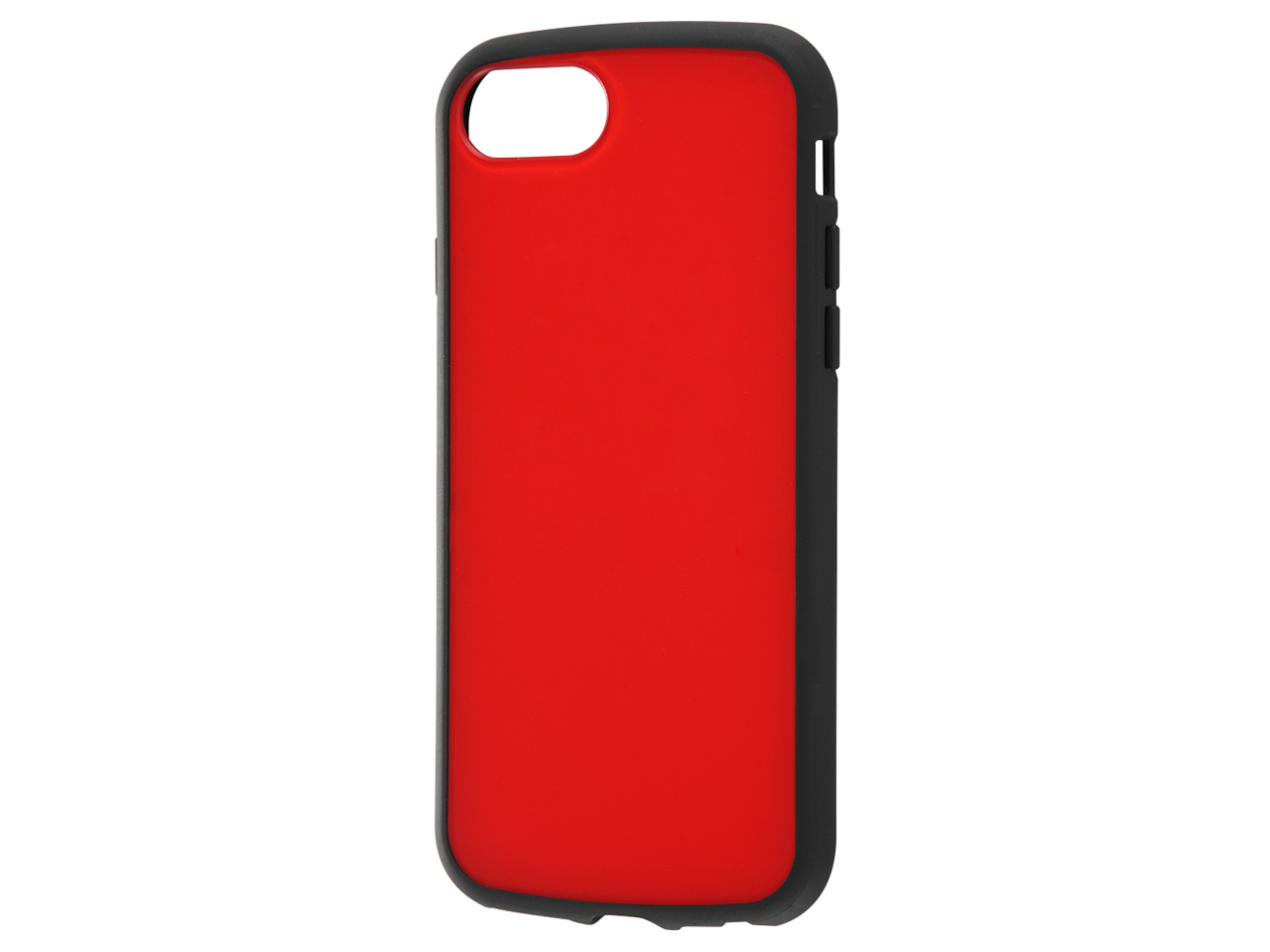 RT-P25CC14/R [���b�h] �̐��i�摜