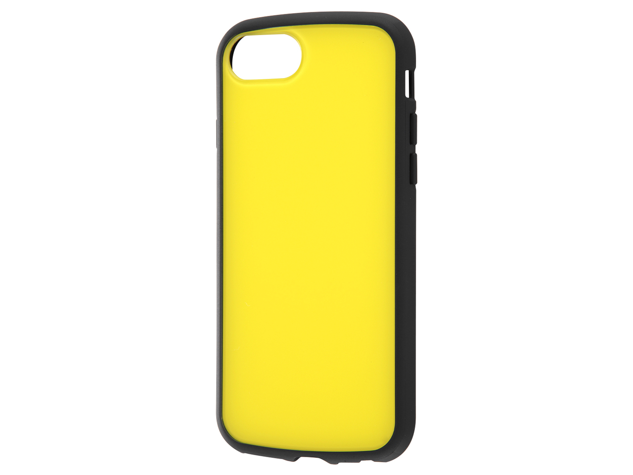 RT-P25CC14/Y [�C�G���[] �̐��i�摜