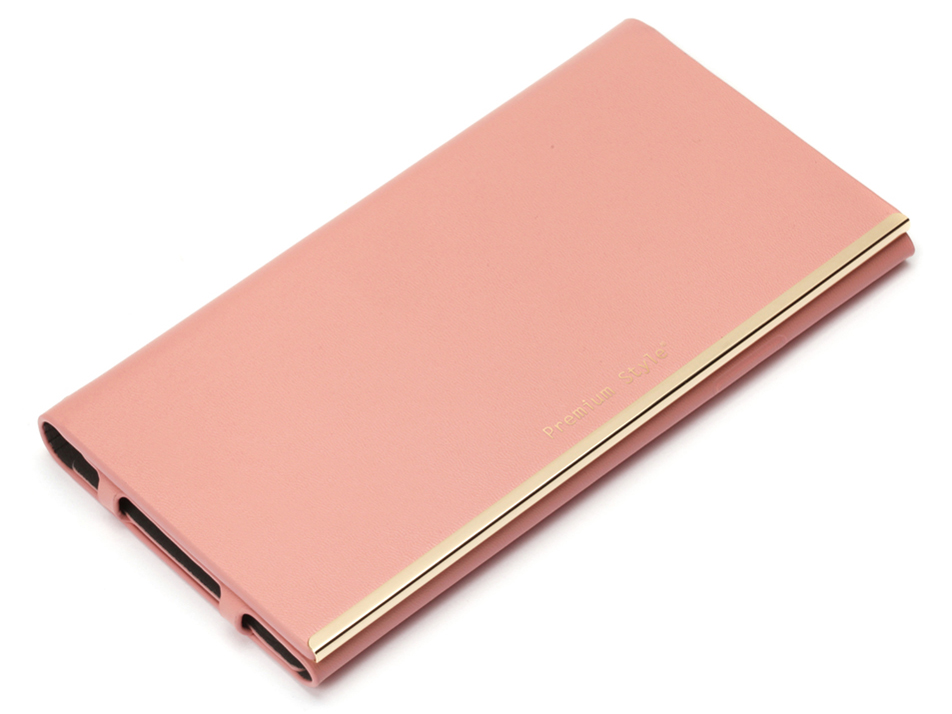 PG-20MFP07PK [�s���N] �̐��i�摜