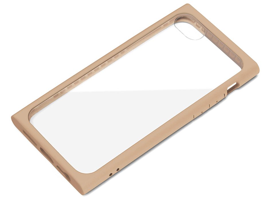 PG-20MGT03BE [�x�[�W��] �̐��i�摜