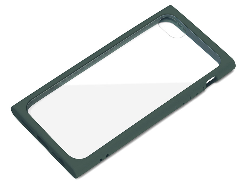 PG-20MGT05GR [���X�O���[��] �̐��i�摜