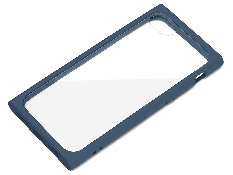 PG-20MGT07NV [�l�C�r�[] �̐��i�摜