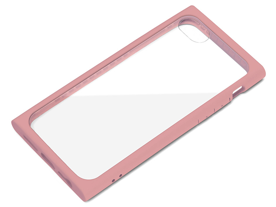 PG-20MGT08PK [�s���N] �̐��i�摜