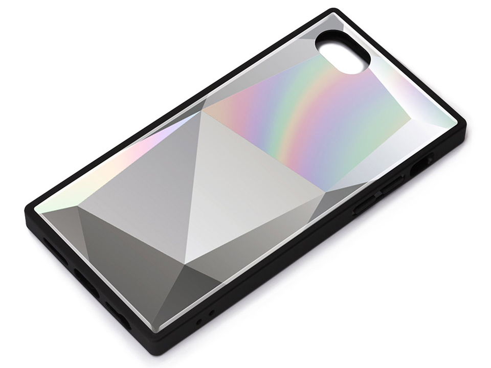 PG-20MGT12WH [�_�C���z���C�g] �̐��i�摜