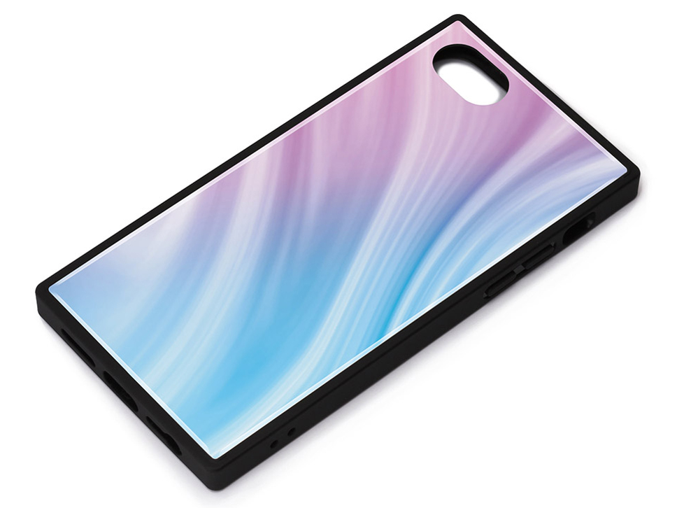 PG-20MGT13PP [�p�[�v��] �̐��i�摜