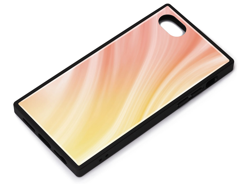 PG-20MGT14OR [�I�����W] �̐��i�摜