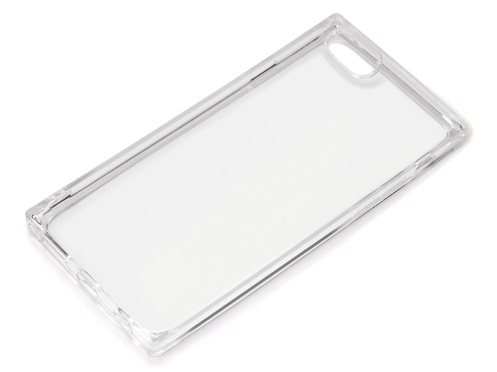 PG-20MTP01CL [�N���A] �̐��i�摜