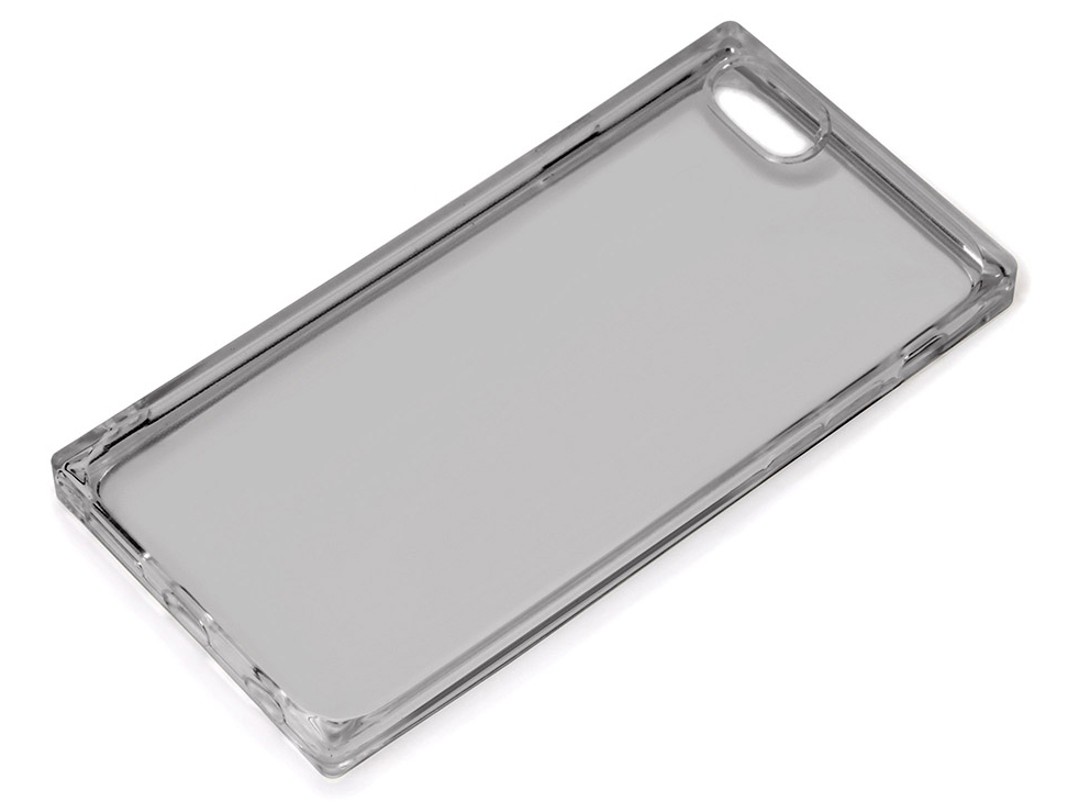 PG-20MTP02BK [�N���A�u���b�N] �̐��i�摜