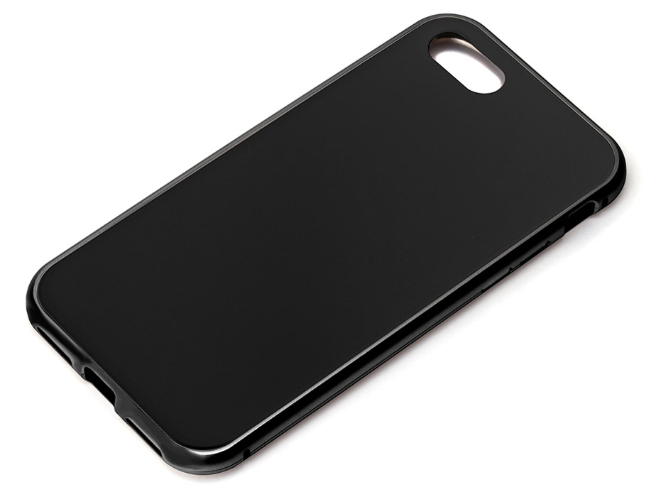 PG-20MFC01BK [�u���b�N] �̐��i�摜