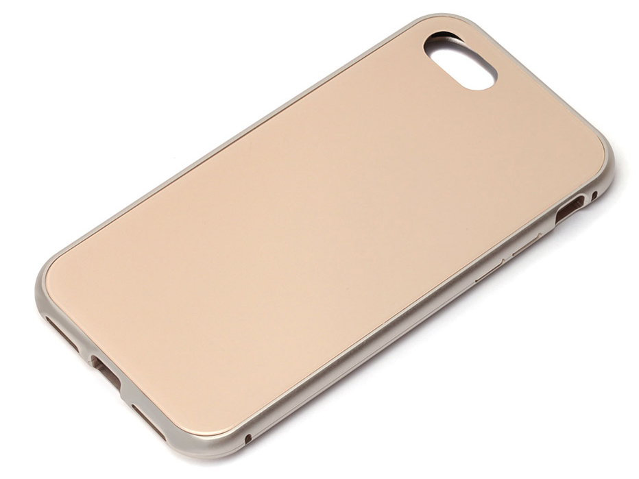 PG-20MFC03GD [�S�[���h] �̐��i�摜