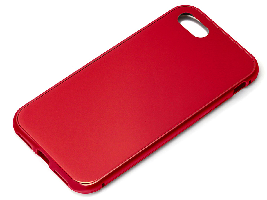 PG-20MFC04RD [���b�h] �̐��i�摜